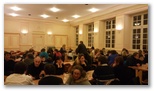 Championnat individuel jeune d’Echecs de Franche Comté.Luxeuil 2015 - Echiquier ledonien: 20150221_203014.jpg