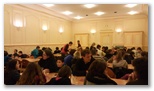 Championnat individuel jeune d’Echecs de Franche Comté.Luxeuil 2015 - Echiquier ledonien: 20150221_203038.jpg
