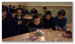 Championnat individuel jeune d’Echecs de Franche Comté.Luxeuil 2015 - Echiquier ledonien: 20150221_203523.jpg