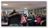 Championnat individuel jeune d’Echecs de Franche Comté.Luxeuil 2015 - Echiquier ledonien: 20150222_174731.jpg