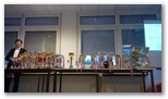 Championnat individuel jeune d’Echecs de Franche Comté.Luxeuil 2015 - Echiquier ledonien: 20150222_175104.jpg
