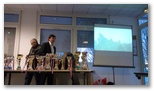 Championnat individuel jeune d’Echecs de Franche Comté.Luxeuil 2015 - Echiquier ledonien: 20150222_175347.jpg