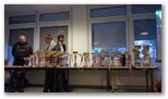 Championnat individuel jeune d’Echecs de Franche Comté.Luxeuil 2015 - Echiquier ledonien: 20150222_175527.jpg