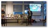 Championnat individuel jeune d’Echecs de Franche Comté.Luxeuil 2015 - Echiquier ledonien: 20150222_175915.jpg