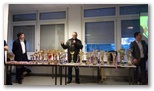Championnat individuel jeune d’Echecs de Franche Comté.Luxeuil 2015 - Echiquier ledonien: 20150222_180028.jpg
