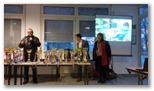 Championnat individuel jeune d’Echecs de Franche Comté.Luxeuil 2015 - Echiquier ledonien: 20150222_180038.jpg