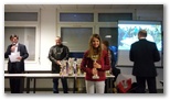 Championnat individuel jeune d’Echecs de Franche Comté.Luxeuil 2015 - Echiquier ledonien: 20150222_182000.jpg