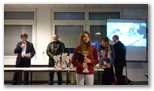 Championnat individuel jeune d’Echecs de Franche Comté.Luxeuil 2015 - Echiquier ledonien: 20150222_182001.jpg
