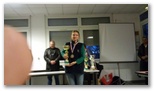 Championnat individuel jeune d’Echecs de Franche Comté.Luxeuil 2015 - Echiquier ledonien: 20150222_182625.jpg