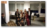 Championnat individuel jeune d’Echecs de Franche Comté.Luxeuil 2015 - Echiquier ledonien: 20150222_183716.jpg