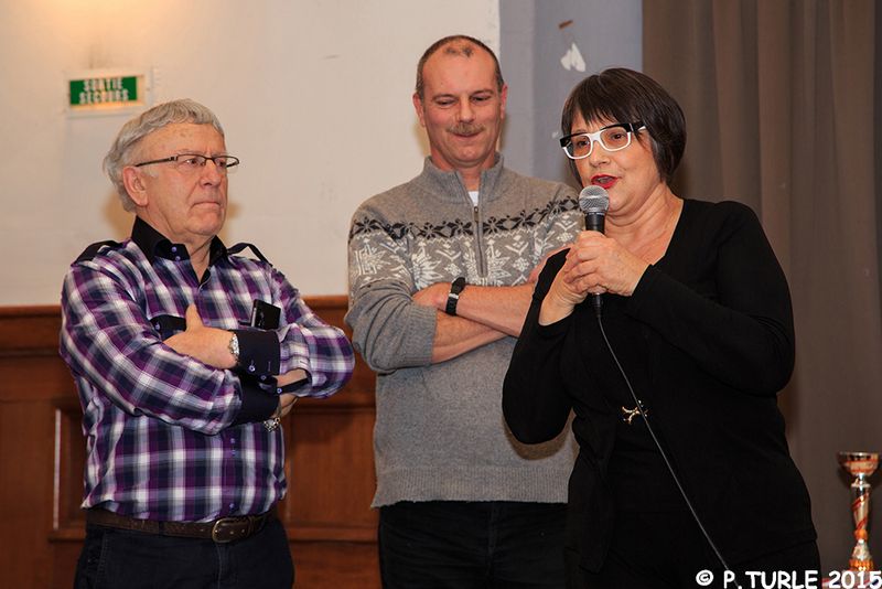 Championnat des jeunes du Jura  2015. Arbois le 17 et 18 janvier 2015 - Echiquier ledonien 175.jpg (large)