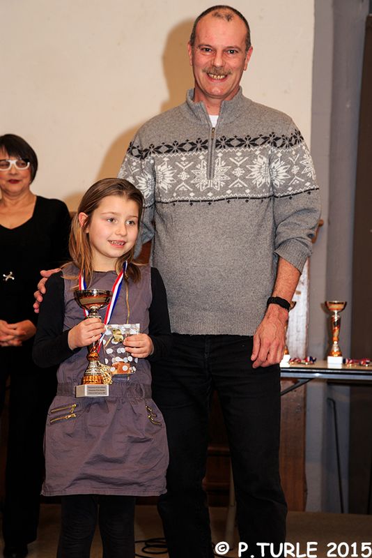 Championnat des jeunes du Jura  2015. Arbois le 17 et 18 janvier 2015 - Echiquier ledonien 180.jpg (large)