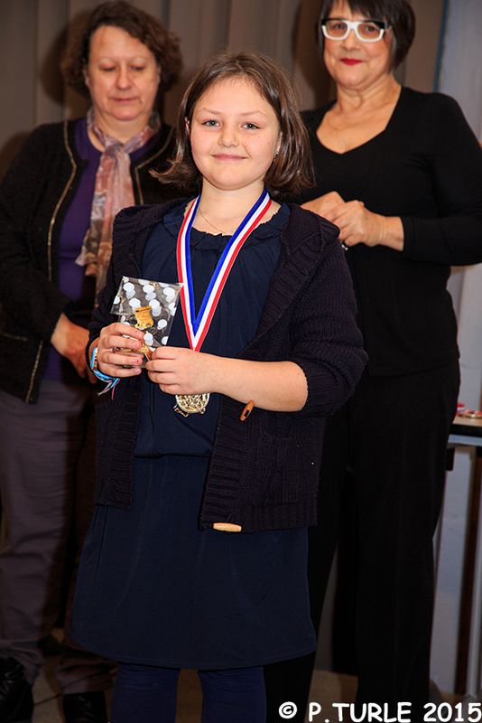 Championnat des jeunes du Jura  2015. Arbois le 17 et 18 janvier 2015 - Echiquier ledonien 186.jpg (large)