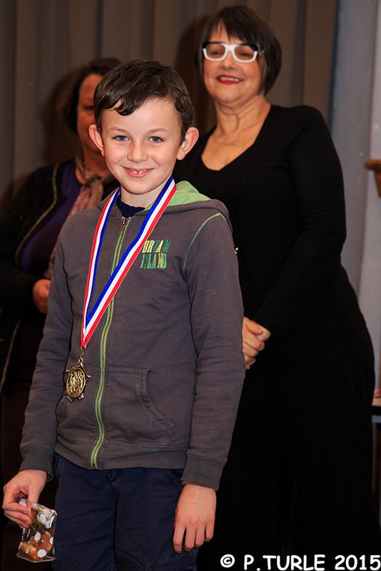 Championnat des jeunes du Jura  2015. Arbois le 17 et 18 janvier 2015 - Echiquier ledonien 191.jpg (large)
