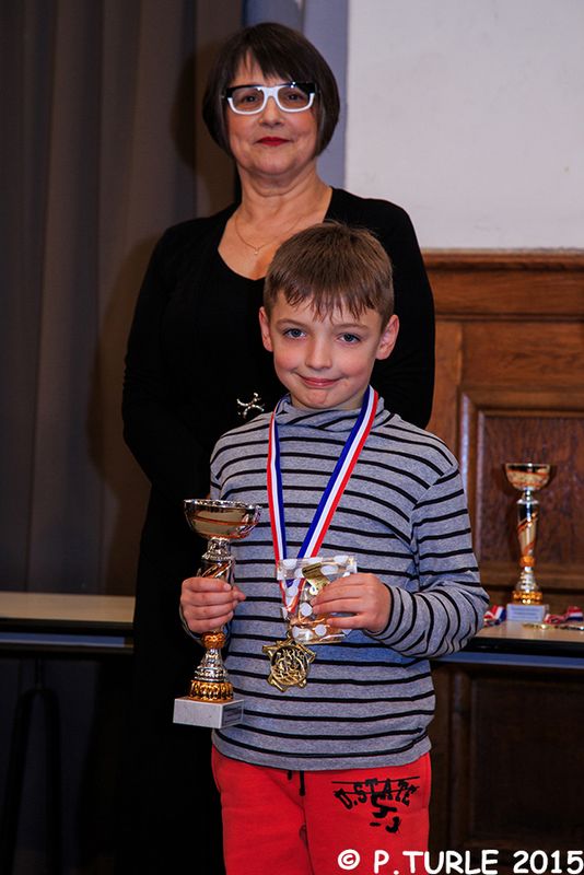 Championnat des jeunes du Jura  2015. Arbois le 17 et 18 janvier 2015 - Echiquier ledonien 192.jpg (large)