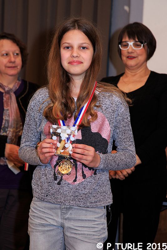 Championnat des jeunes du Jura  2015. Arbois le 17 et 18 janvier 2015 - Echiquier ledonien 194.jpg (large)