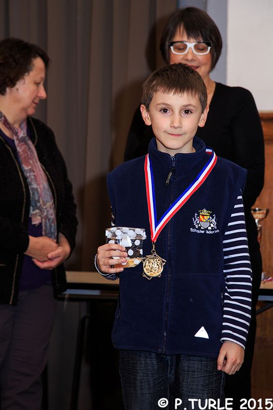 Championnat des jeunes du Jura  2015. Arbois le 17 et 18 janvier 2015 - Echiquier ledonien 199.jpg (large)