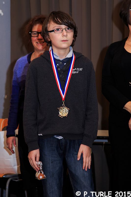 Championnat des jeunes du Jura  2015. Arbois le 17 et 18 janvier 2015 - Echiquier ledonien 204.jpg (large)
