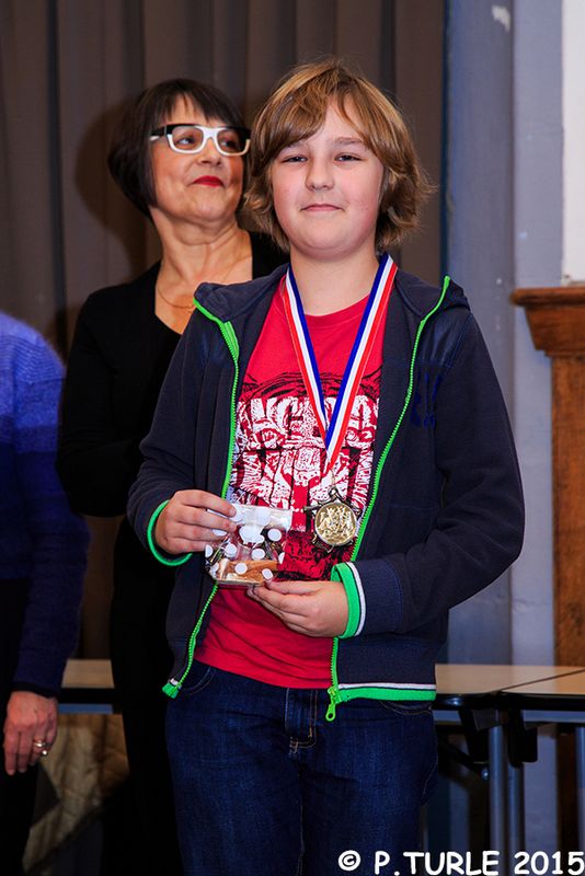 Championnat des jeunes du Jura  2015. Arbois le 17 et 18 janvier 2015 - Echiquier ledonien 205.jpg (large)