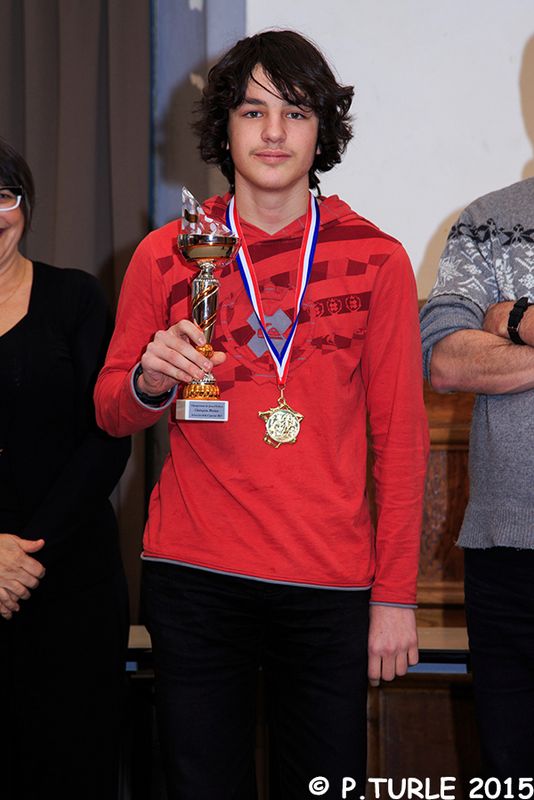 Championnat des jeunes du Jura  2015. Arbois le 17 et 18 janvier 2015 - Echiquier ledonien 211.jpg (large)