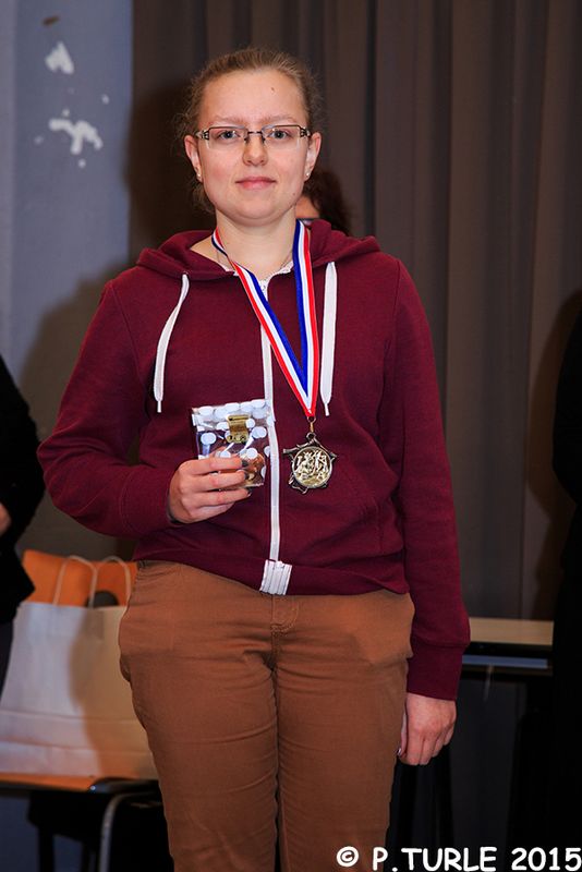 Championnat des jeunes du Jura  2015. Arbois le 17 et 18 janvier 2015 - Echiquier ledonien 212.jpg (large)