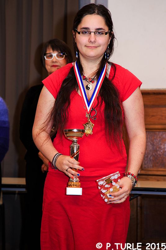 Championnat des jeunes du Jura  2015. Arbois le 17 et 18 janvier 2015 - Echiquier ledonien 216.jpg (large)