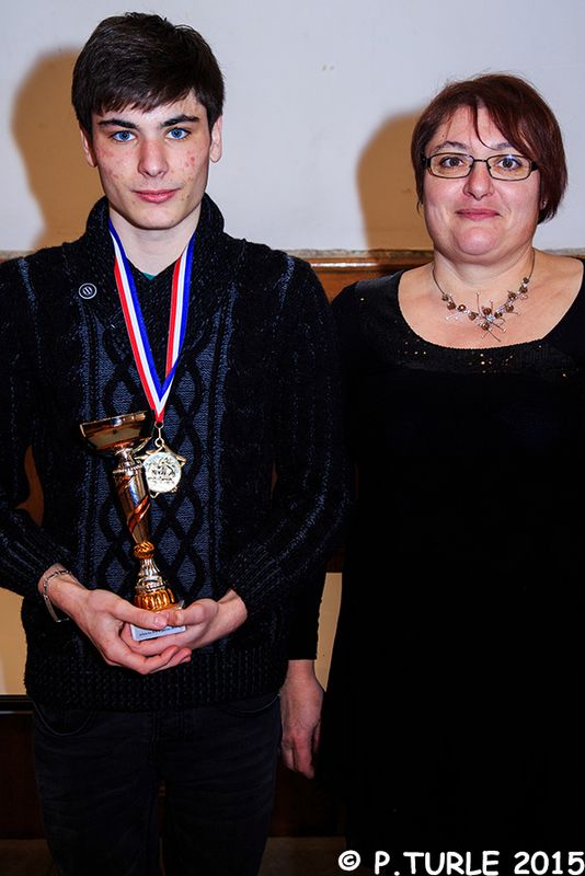 Championnat des jeunes du Jura  2015. Arbois le 17 et 18 janvier 2015 - Echiquier ledonien 218.jpg (large)