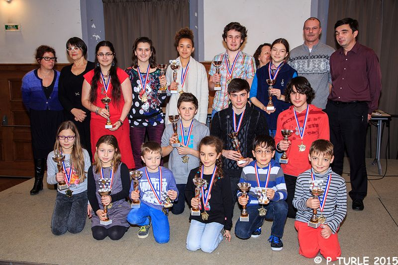 Championnat des jeunes du Jura  2015. Arbois le 17 et 18 janvier 2015 - Echiquier ledonien 219.jpg (large)