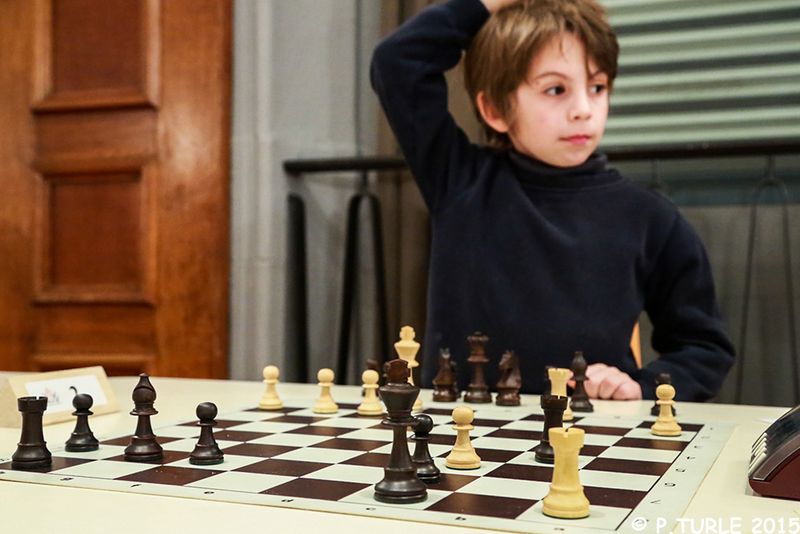Championnat des jeunes du Jura  2015. Arbois le 17 et 18 janvier 2015 - Echiquier ledonien pascal_turle_champ_dep__jj_2015_r2__7_.jpg (large)