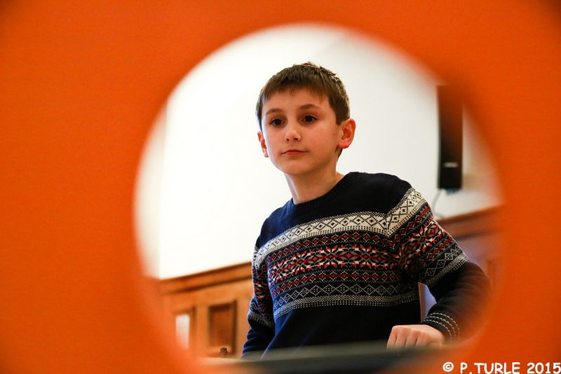 Championnat des jeunes du Jura  2015. Arbois le 17 et 18 janvier 2015 - Echiquier ledonien pascal_turle_champ_dep_jj_2015_r1__18_.jpg (large)