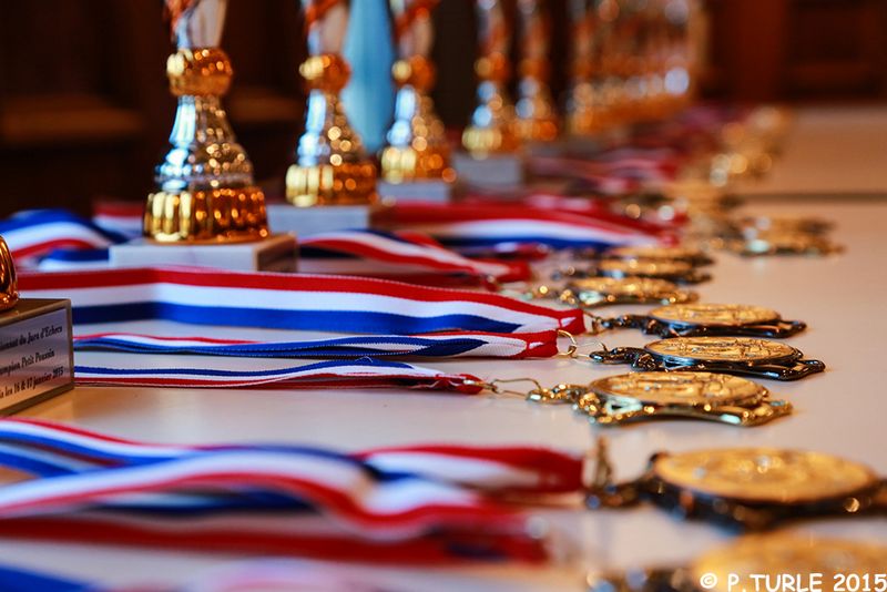 Championnat des jeunes du Jura  2015. Arbois le 17 et 18 janvier 2015 - Echiquier ledonien pascal_turle_champ_dep_jj_2015_r1__21_.jpg (large)