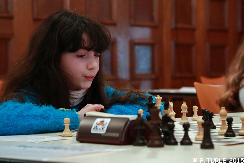 Championnat des jeunes du Jura  2015. Arbois le 17 et 18 janvier 2015 - Echiquier ledonien pascal_turle_champ_dep_jj_2015_r1__2_.jpg (large)