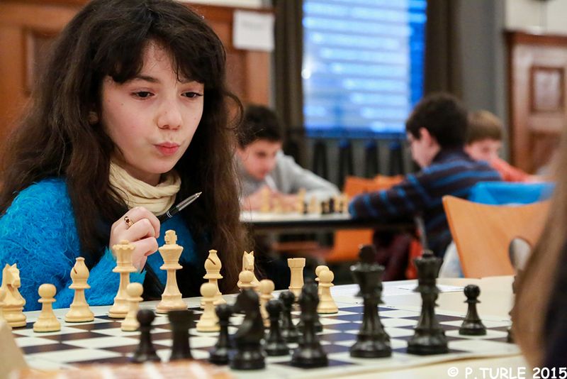 Championnat des jeunes du Jura  2015. Arbois le 17 et 18 janvier 2015 - Echiquier ledonien pascal_turle_champ_dep_jj_2015_r1__31_.jpg (large)