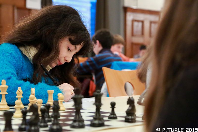 Championnat des jeunes du Jura  2015. Arbois le 17 et 18 janvier 2015 - Echiquier ledonien pascal_turle_champ_dep_jj_2015_r1__32_.jpg (large)
