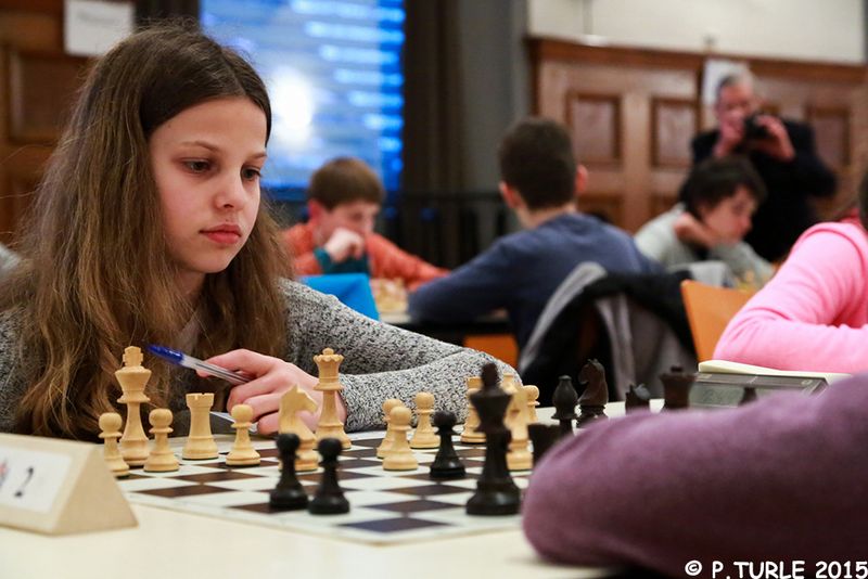 Championnat des jeunes du Jura  2015. Arbois le 17 et 18 janvier 2015 - Echiquier ledonien pascal_turle_champ_dep_jj_2015_r1__33_.jpg (large)