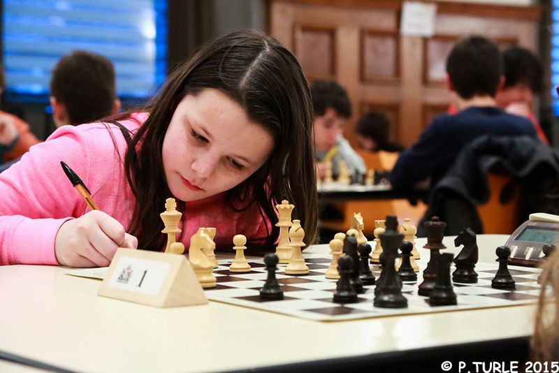 Championnat des jeunes du Jura  2015. Arbois le 17 et 18 janvier 2015 - Echiquier ledonien pascal_turle_champ_dep_jj_2015_r1__34_.jpg (large)