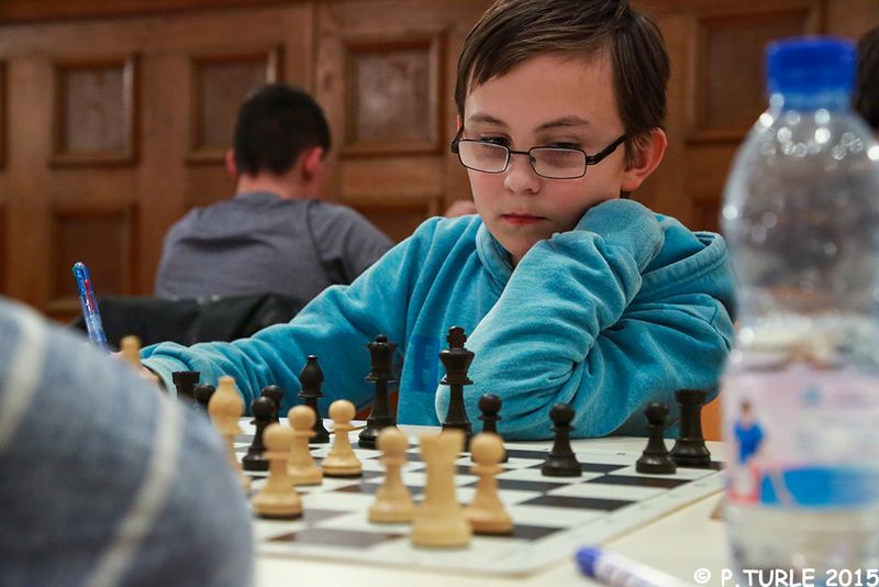 Championnat des jeunes du Jura  2015. Arbois le 17 et 18 janvier 2015 - Echiquier ledonien pascal_turle_champ_dep_jj_2015_r1__38_.jpg (large)