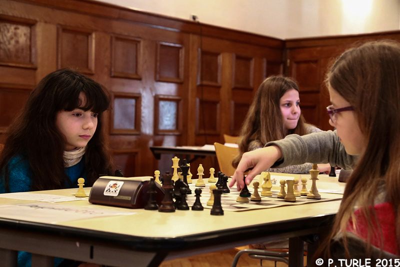 Championnat des jeunes du Jura  2015. Arbois le 17 et 18 janvier 2015 - Echiquier ledonien pascal_turle_champ_dep_jj_2015_r1__3_.jpg (large)