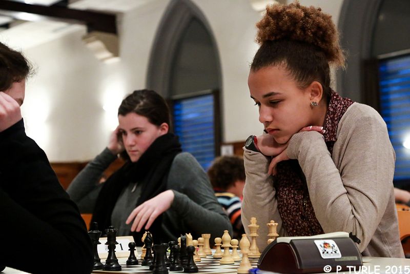 Championnat des jeunes du Jura  2015. Arbois le 17 et 18 janvier 2015 - Echiquier ledonien pascal_turle_champ_dep_jj_2015_r1__46_.jpg (large)