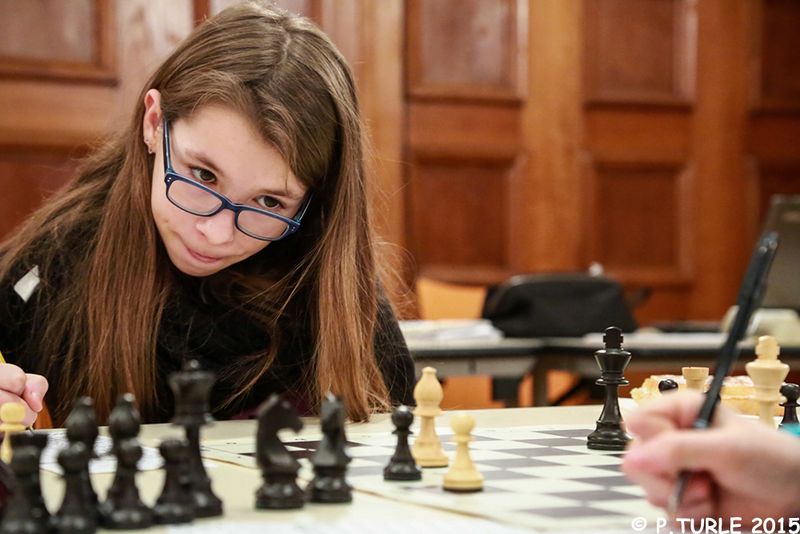 Championnat des jeunes du Jura  2015. Arbois le 17 et 18 janvier 2015 - Echiquier ledonien pascal_turle_champ_dep_jj_2015_r1__51_.jpg (large)