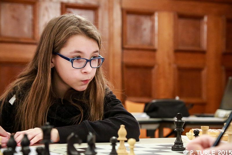Championnat des jeunes du Jura  2015. Arbois le 17 et 18 janvier 2015 - Echiquier ledonien pascal_turle_champ_dep_jj_2015_r1__52_.jpg (large)