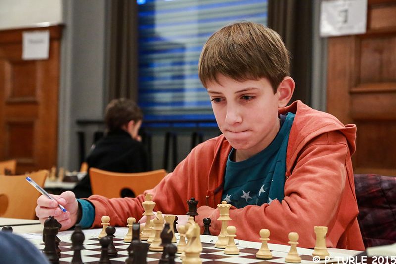 Championnat des jeunes du Jura  2015. Arbois le 17 et 18 janvier 2015 - Echiquier ledonien pascal_turle_champ_dep_jj_2015_r1__54_.jpg (large)