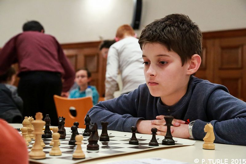 Championnat des jeunes du Jura  2015. Arbois le 17 et 18 janvier 2015 - Echiquier ledonien pascal_turle_champ_dep_jj_2015_r1__60_.jpg (large)