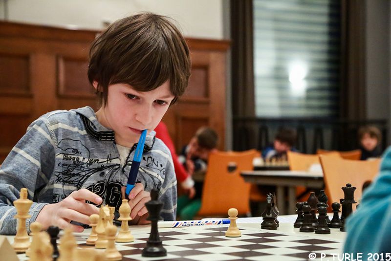 Championnat des jeunes du Jura  2015. Arbois le 17 et 18 janvier 2015 - Echiquier ledonien pascal_turle_champ_dep_jj_2015_r1__62_.jpg (large)