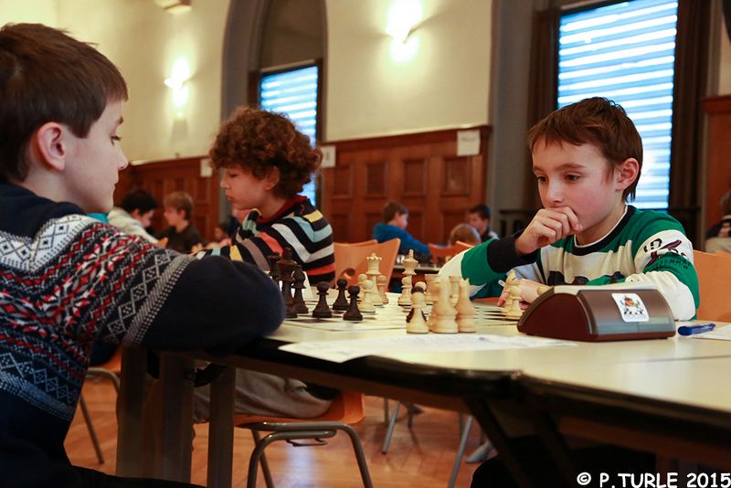 Championnat des jeunes du Jura  2015. Arbois le 17 et 18 janvier 2015 - Echiquier ledonien pascal_turle_champ_dep_jj_2015_r1__6_.jpg (large)