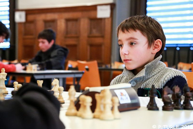 Championnat des jeunes du Jura  2015. Arbois le 17 et 18 janvier 2015 - Echiquier ledonien pascal_turle_champ_dep_jj_2015_r3__13_.jpg (large)