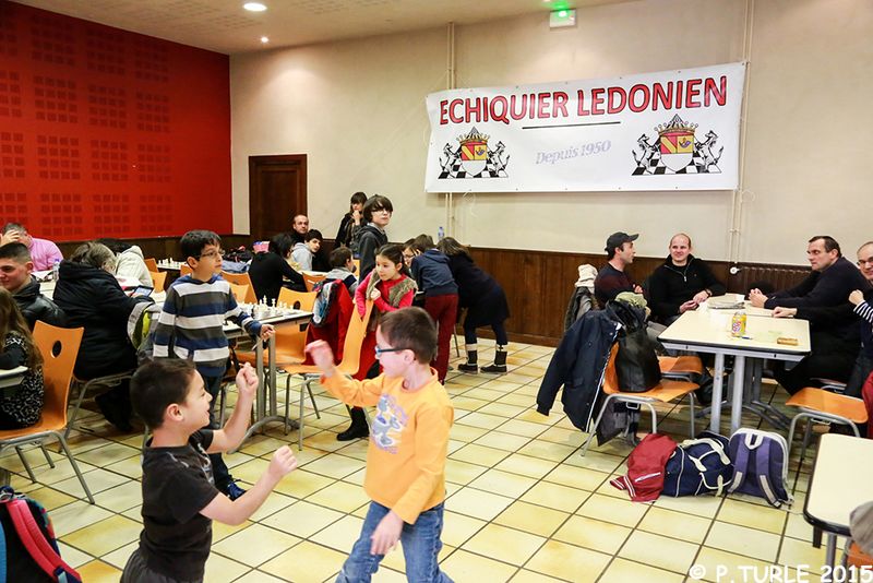 Championnat des jeunes du Jura  2015. Arbois le 17 et 18 janvier 2015 - Echiquier ledonien pascal_turle_champ_dep_jj_2015_r3__17_.jpg (large)