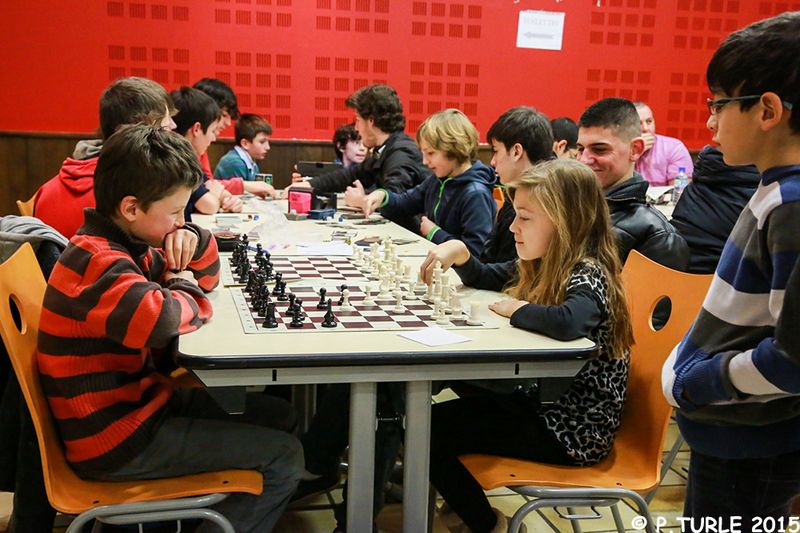 Championnat des jeunes du Jura  2015. Arbois le 17 et 18 janvier 2015 - Echiquier ledonien pascal_turle_champ_dep_jj_2015_r3__18_.jpg (large)