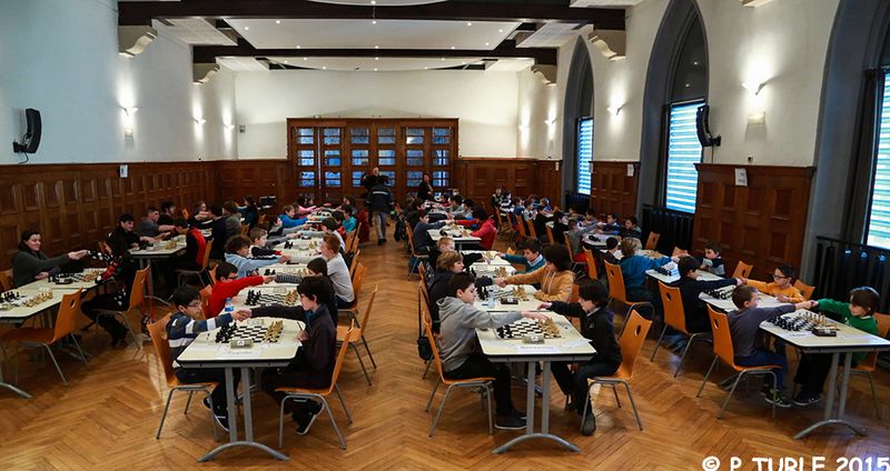 Championnat des jeunes du Jura  2015. Arbois le 17 et 18 janvier 2015 - Echiquier ledonien pascal_turle_champ_dep_jj_2015_r4__1_.jpg (large)