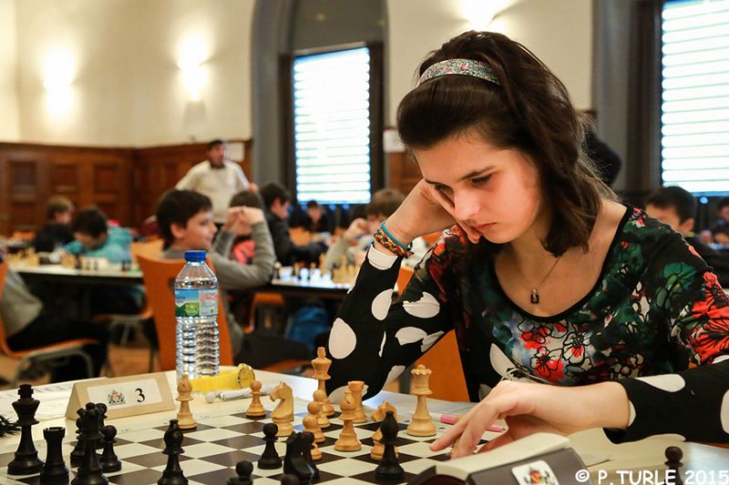 Championnat des jeunes du Jura  2015. Arbois le 17 et 18 janvier 2015 - Echiquier ledonien pascal_turle_champ_dep_jj_2015_r4__20_.jpg (large)